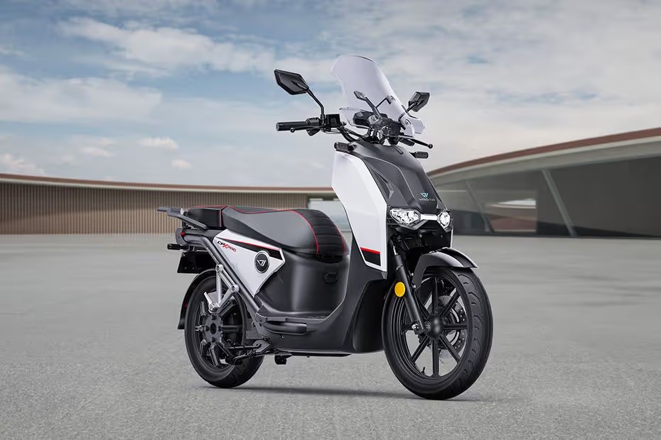 Premium wireless headphones