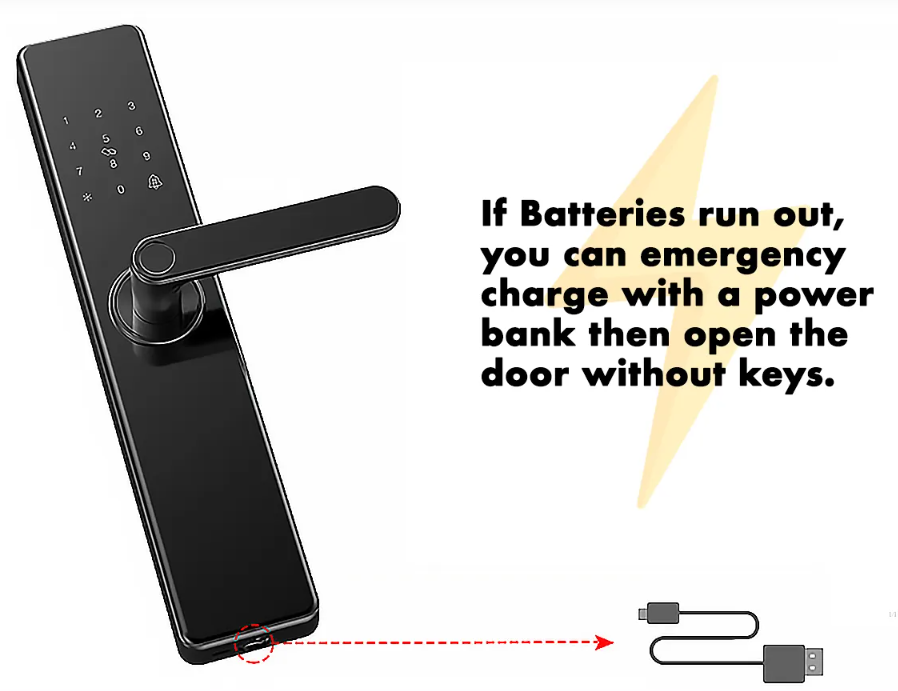 Detail stitching on sweatshirt collar