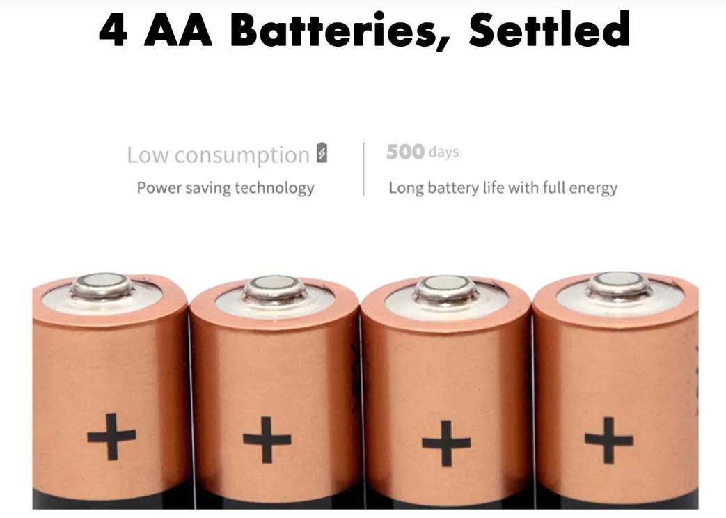 Detail of sweatshirt sleeve