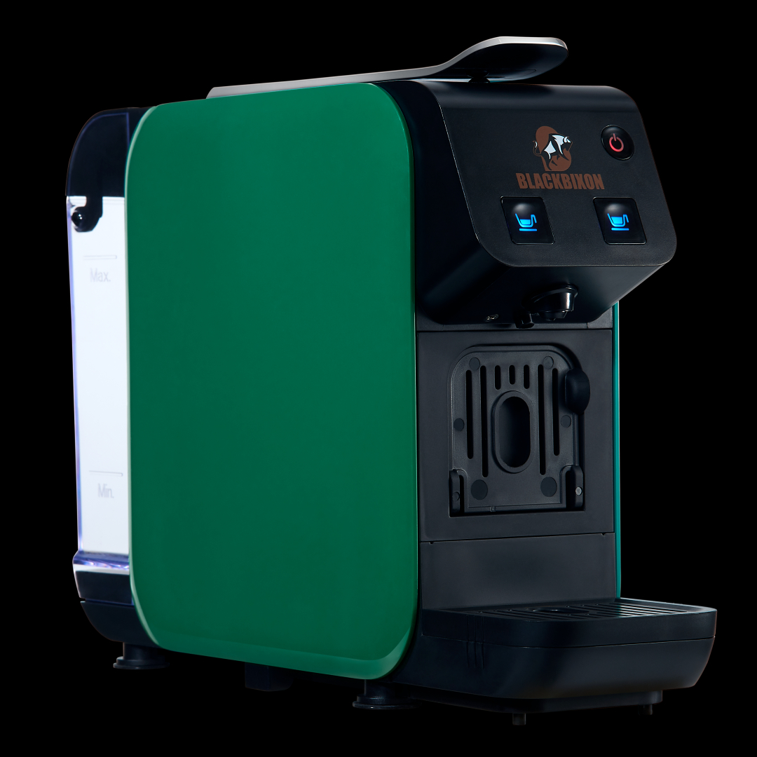 Detail of sweatshirt sleeve